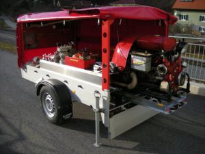 Generic placeholder image