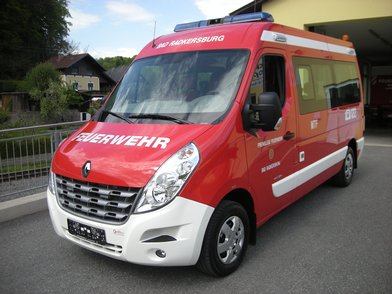 Generic placeholder image