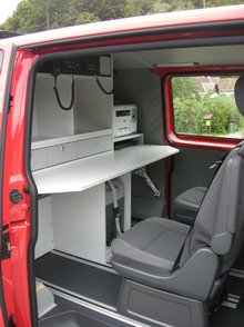 Generic placeholder image