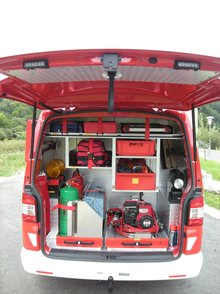 Generic placeholder image