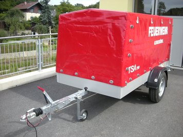 Generic placeholder image