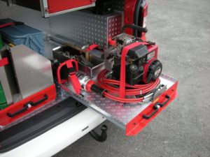 Generic placeholder image