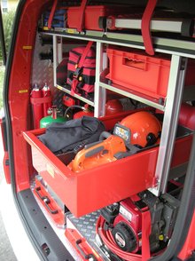 Generic placeholder image