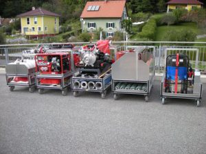 Generic placeholder image