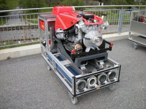 Generic placeholder image