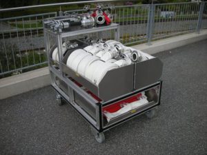 Generic placeholder image