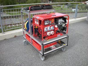 Generic placeholder image