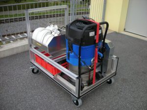 Generic placeholder image