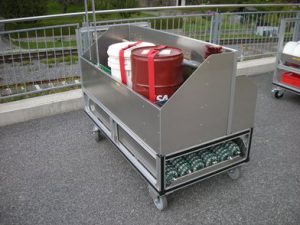 Generic placeholder image