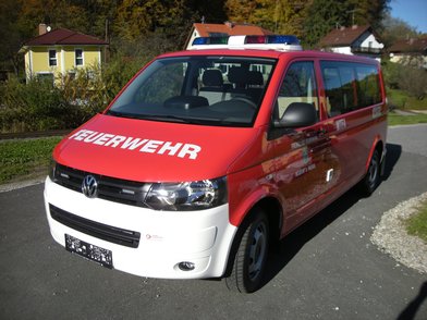 Generic placeholder image