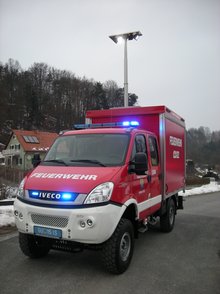 Generic placeholder image