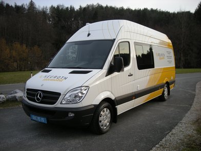 Generic placeholder image