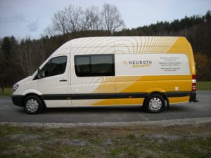 Generic placeholder image