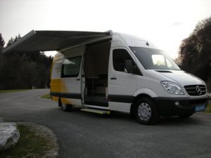 Generic placeholder image