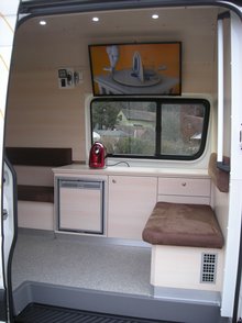 Generic placeholder image