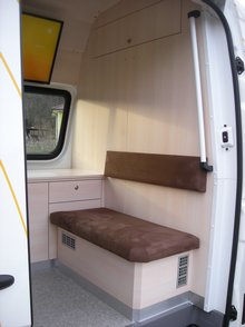 Generic placeholder image