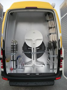 Generic placeholder image