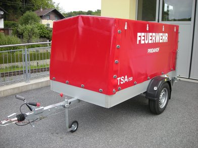 Generic placeholder image