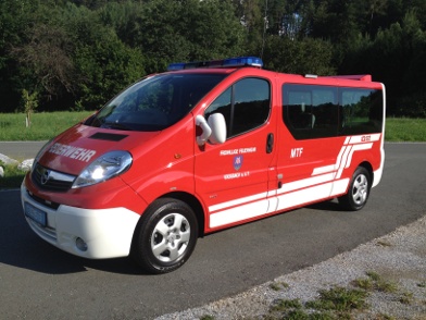 Generic placeholder image