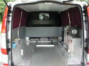 Generic placeholder image