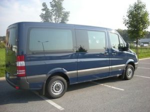 Generic placeholder image