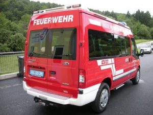 Generic placeholder image