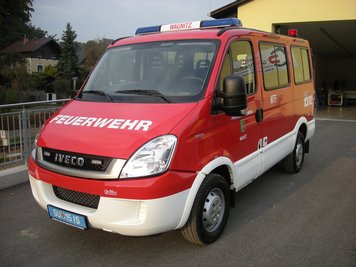 Generic placeholder image