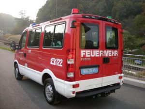 Generic placeholder image