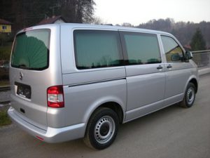 Generic placeholder image