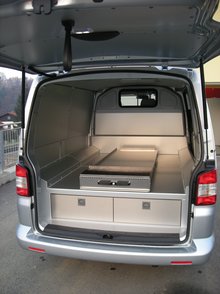 Generic placeholder image