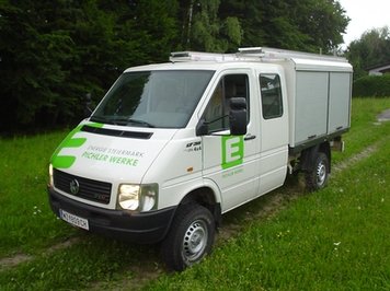 Generic placeholder image