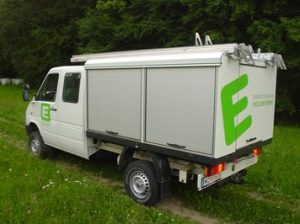 Generic placeholder image