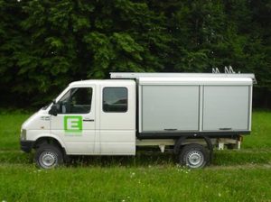 Generic placeholder image