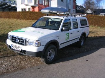 Generic placeholder image