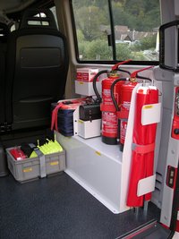 Generic placeholder image