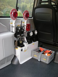 Generic placeholder image