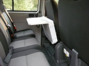 Generic placeholder image