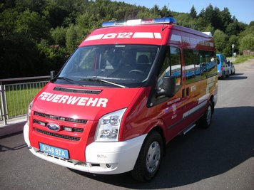 Generic placeholder image