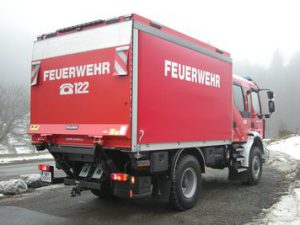 Generic placeholder image