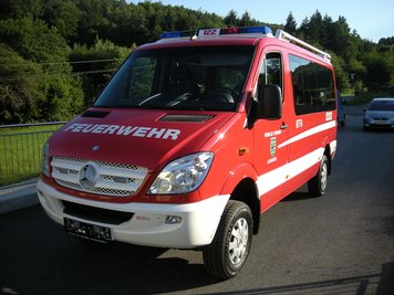 Generic placeholder image