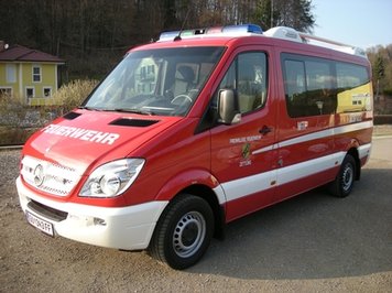 Generic placeholder image