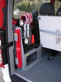 Generic placeholder image