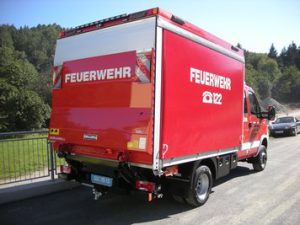 Generic placeholder image