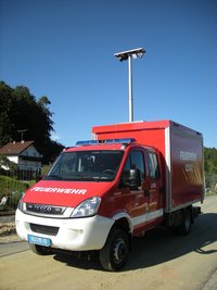 Generic placeholder image