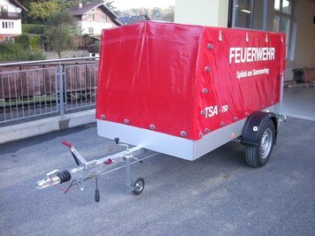 Generic placeholder image