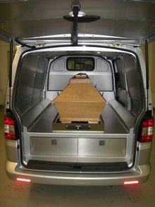 Generic placeholder image