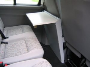 Generic placeholder image