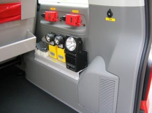 Generic placeholder image