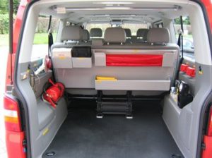 Generic placeholder image