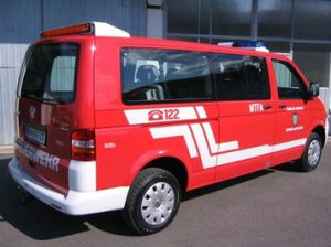 Generic placeholder image